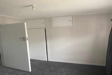 Photo of property in 3 Glenfield Road, Owhata, Rotorua, 3010