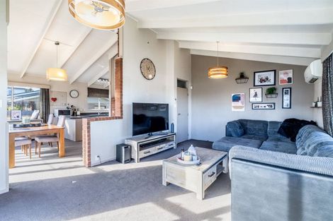 Photo of property in 7 Duncan Street, Hawthorndale, Invercargill, 9810