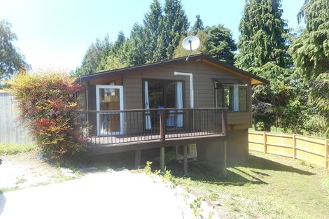 Photo of property in 29 Lisa Crescent, Mangakakahi, Rotorua, 3015