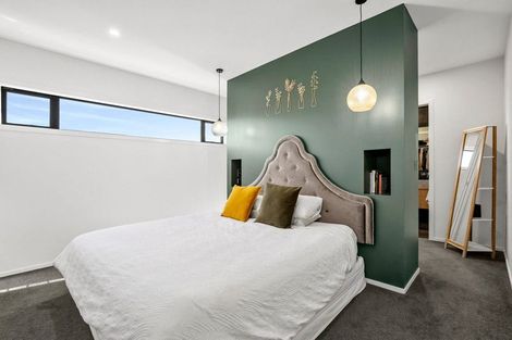 Photo of property in 1150 Te Miro Road, Te Miro, Cambridge, 3496