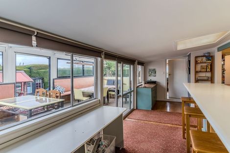 Photo of property in 1391 Coast Road, Karitane, Waikouaiti, 9471
