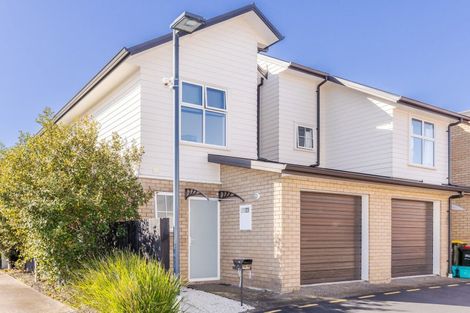 Photo of property in 1 Chiefs Court, Hamilton East, Hamilton, 3216