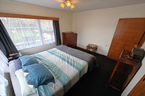 Photo of property in 20 Scott Avenue, Hamilton East, Hamilton, 3216