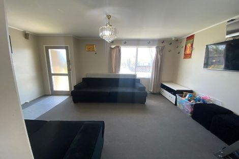 Photo of property in 8 Sidey Avenue, Clover Park, Auckland, 2019