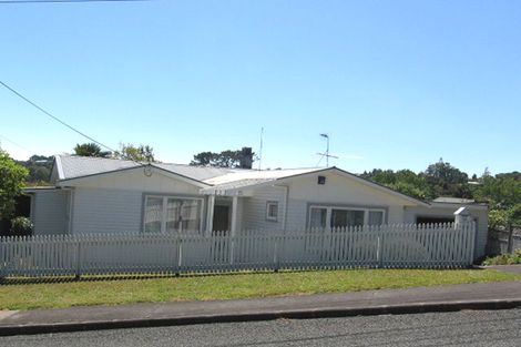 Photo of property in 61 Balmain Road, Birkenhead, Auckland, 0626