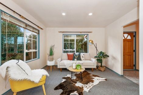 Photo of property in 4 Meridian Place, Flagstaff, Hamilton, 3210