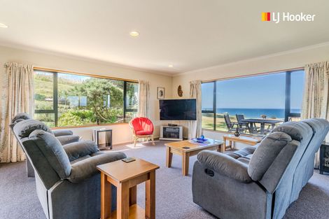 Photo of property in 41 Mcintosh Road, Brighton, Dunedin, 9035