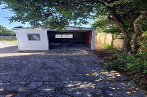 Photo of property in 168 Mill Road, Otaki, 5512