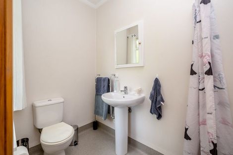 Photo of property in 119 Vogel Street, Woodville, 4920