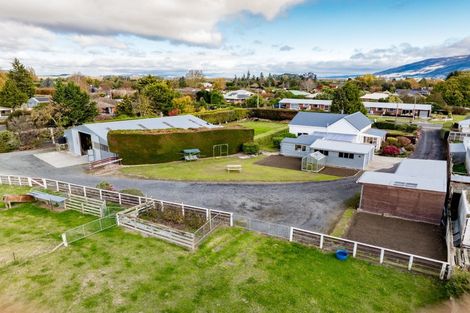 Photo of property in 34 Bell Street, Outram, 9019