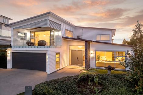 Photo of property in 9 Platinum Rise, Ranui, Auckland, 0612