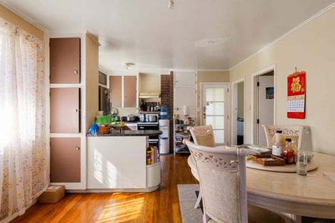 Photo of property in 30 Minifie Avenue, Melville, Hamilton, 3206