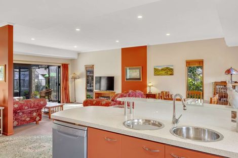 Photo of property in 44 Easton Way, Levin, 5510