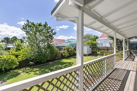 Photo of property in 1/37 View Road, Henderson, Auckland, 0612