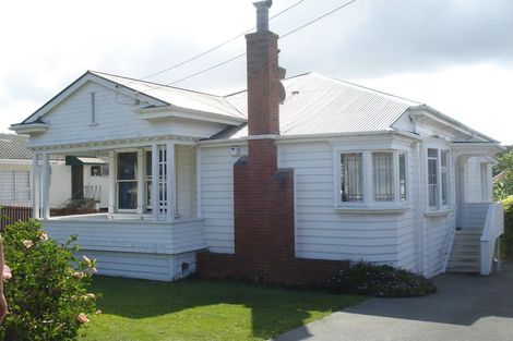 Photo of property in 19 Clonbern Road, Remuera, Auckland, 1050