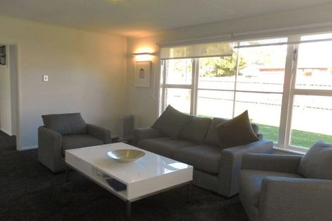 Photo of property in 39 Regina Street, Westmere, Auckland, 1022