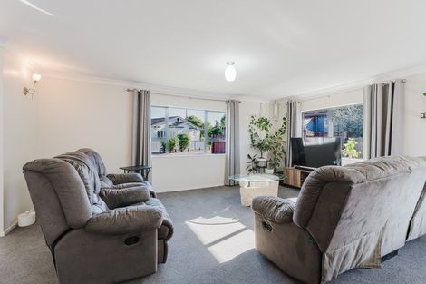 Photo of property in 15a Forest Lake Road, Forest Lake, Hamilton, 3200