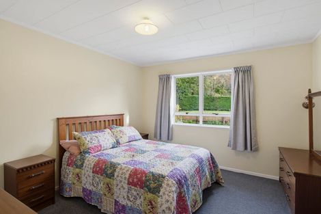 Photo of property in 74b Matatua Road, Raumati Beach, Paraparaumu, 5032