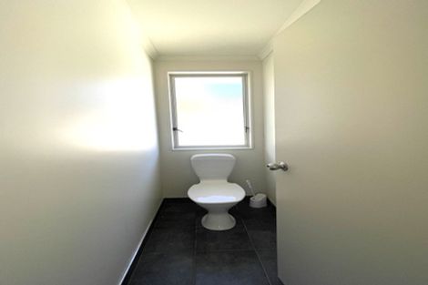 Photo of property in 26 Figaro Crescent, Takanini, 2112