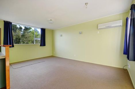 Photo of property in 333 Highgate, Roslyn, Dunedin, 9010