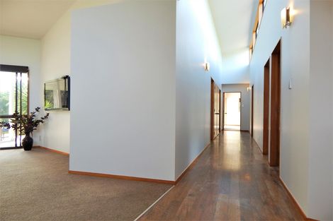 Photo of property in 578c Kerikeri Road, Kerikeri, 0293