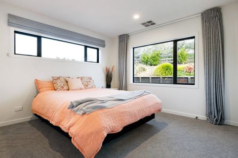 Photo of property in 43 Charles Edwards Street, Ohaupo, 3803