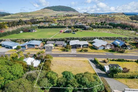 Photo of property in 14 Te Awha Place, Kuratau, Turangi, 3381