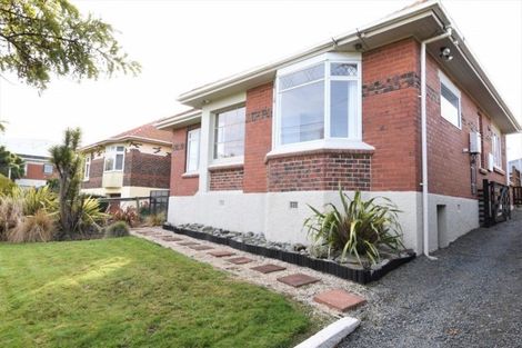 Photo of property in 32 Kirriemuir Street, Maryhill, Dunedin, 9011