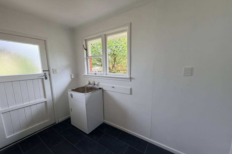 Photo of property in 19 Ajax Road, Port Chalmers, 9023