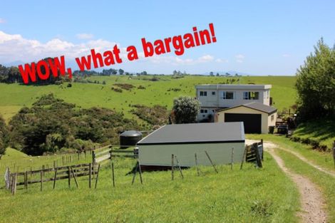 Photo of property in 1066 Richmond Road, Everett Park, Inglewood, 4389