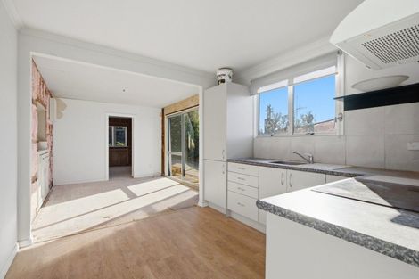 Photo of property in 68a Paine Street, Judea, Tauranga, 3110