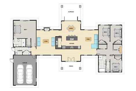 Photo of property in 16 Waymau Lane, Coatesville, 0792