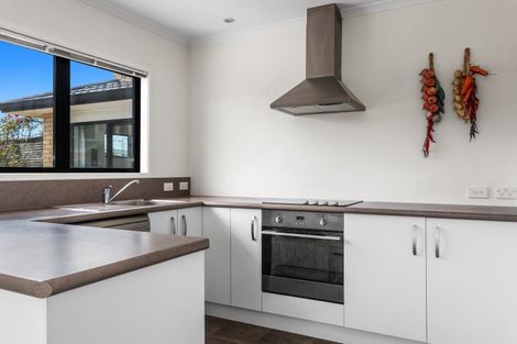 Photo of property in 8 Te Karaka Key, Waiotahe, Opotiki, 3198