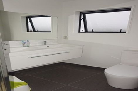 Photo of property in 96 Corsair Drive, Wigram, Christchurch, 8042