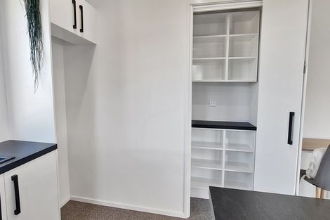 Photo of property in 30 Oldfield Lane, Marton, 4710