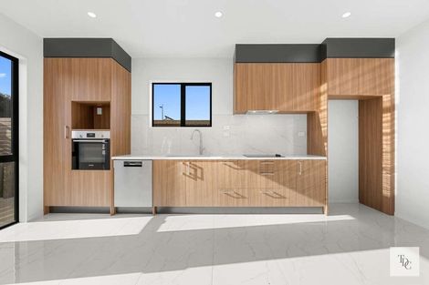 Photo of property in 41 Tributary Parade, Karaka, Papakura, 2113