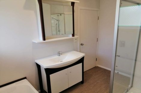 Photo of property in 32 Crownhill Street, Spotswood, New Plymouth, 4310