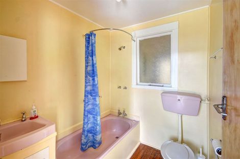 Photo of property in 160 Beach Street, Waikouaiti, 9510