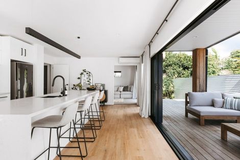 Photo of property in 940b Papamoa Beach Road, Papamoa Beach, Papamoa, 3118