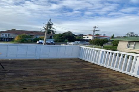 Photo of property in 23a Lochinver Road, Papatoetoe, Auckland, 2025