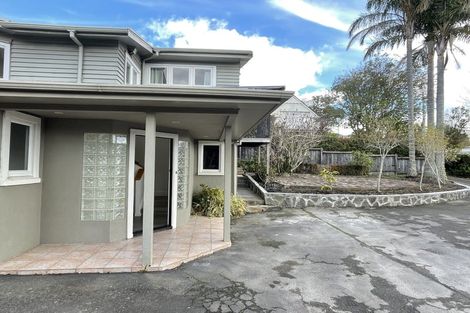 Photo of property in 2 Aotearoa Terrace, Murrays Bay, Auckland, 0630