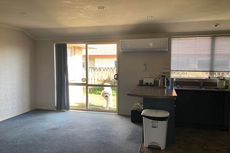 Photo of property in 10 Wembley Close, Nawton, Hamilton, 3200