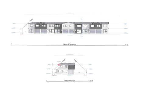 Photo of property in 109 Swanson Road, Henderson, Auckland, 0610