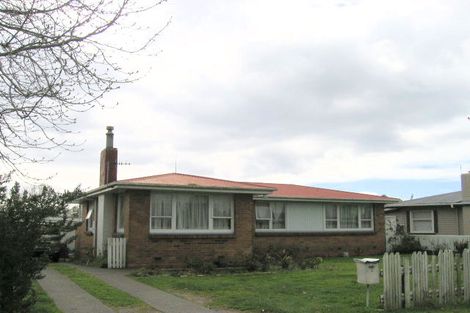 Photo of property in 640 Maunganui Road, Mount Maunganui, 3116