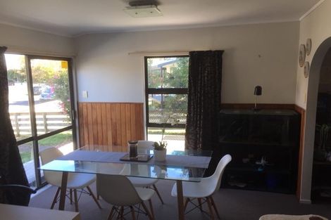 Photo of property in 6 Camellia Place, Hamilton Lake, Hamilton, 3204