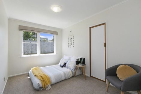 Photo of property in 25 Laurel Grove, Maungaraki, Lower Hutt, 5010