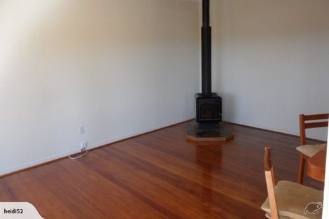 Photo of property in 14a Riverview Road, Kerikeri, 0230