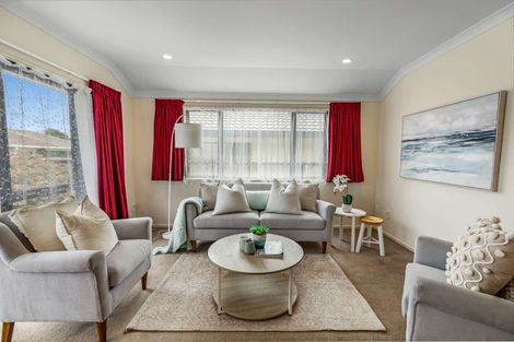 Photo of property in 46a Salisbury Street, Levin, 5510