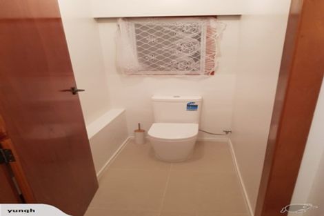 Photo of property in 471 Mount Albert Road, Mount Roskill, Auckland, 1042