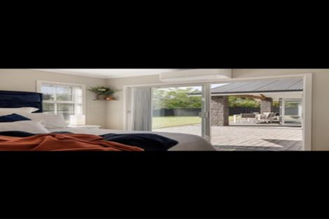 Photo of property in 40 Stonebridge Way, Pyes Pa, Tauranga, 3112